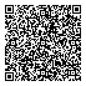 kontaktn� QR k�d