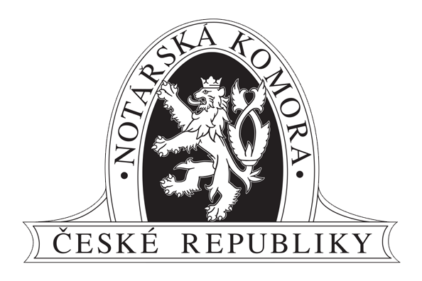 logo not��sk� komory
